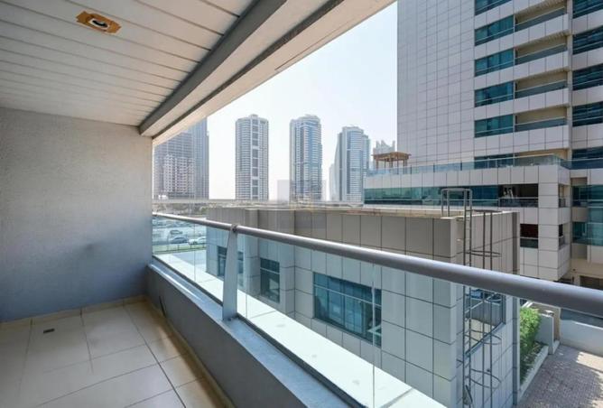 16152778 - صورة العقار 2