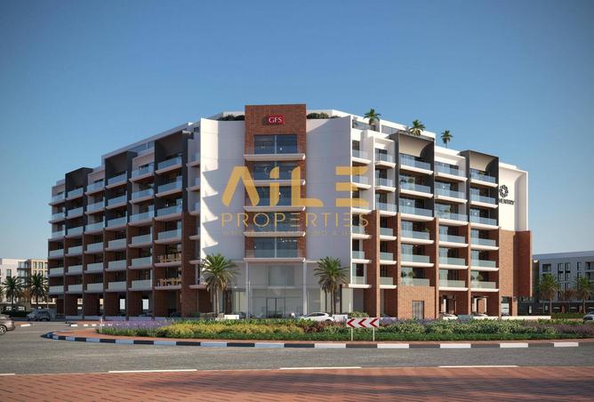126120854 - Property Main Image