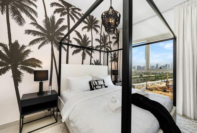 75010832 - Property Image 3