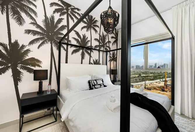 75010832 - Property Image 3