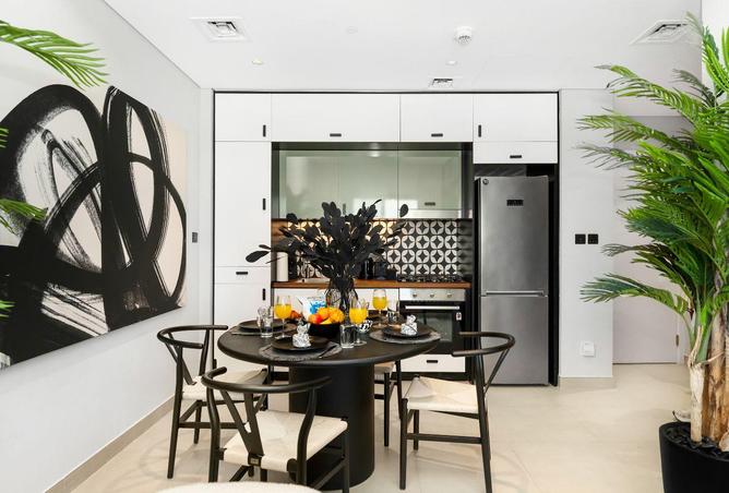 75010832 - Property Image 2