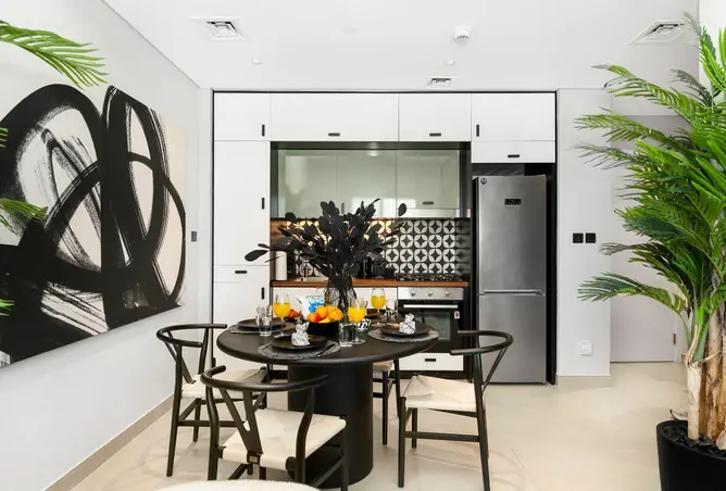75010832 - Property Image 2