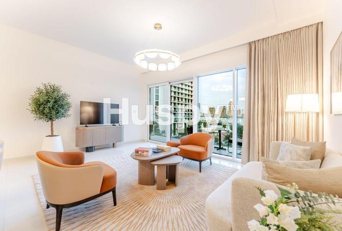 80693738 - صورة العقار 2