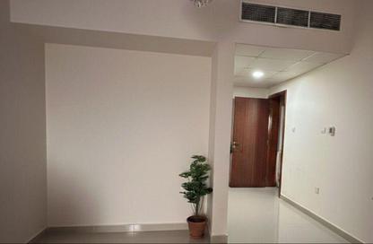 Apartment - 2 Bedrooms - 3 Bathrooms for sale in Al Nuaimiya Towers C - Al Nuaimiya - Ajman Apartment - 2 Bedrooms - 3 Bathrooms for sale in Al Nuaimiya Towers C - Al Nuaimiya - Ajman