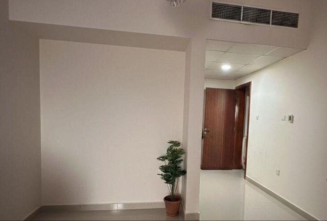 105108259 - Property Image 2