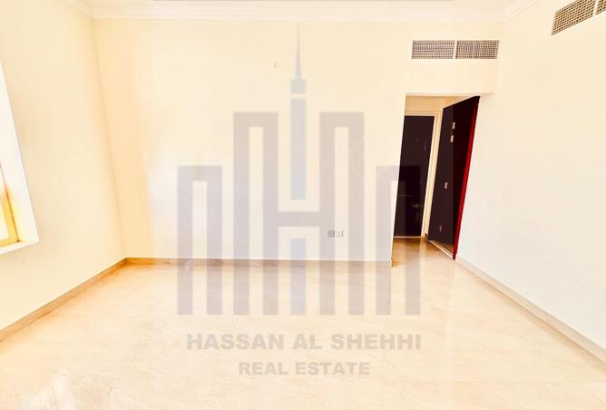 125652779 - Property Image 2