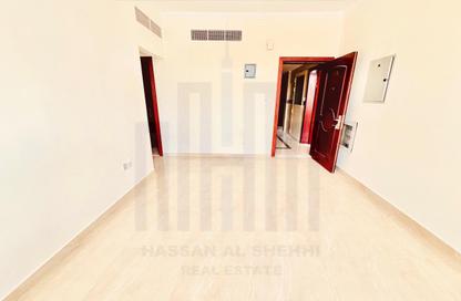 Apartment - 1 Bedroom - 1 Bathroom for rent in Muwailih Building - Muwaileh - Sharjah Apartment - 1 Bedroom - 1 Bathroom for rent in Muwailih Building - Muwaileh - Sharjah