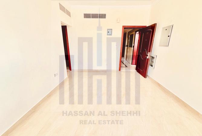 125652779 - Property Image 3