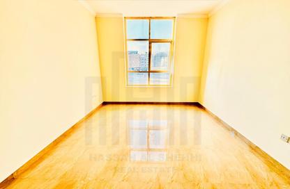 Apartment - 1 Bedroom - 1 Bathroom for rent in Muwailih Building - Muwaileh - Sharjah Apartment - 1 Bedroom - 1 Bathroom for rent in Muwailih Building - Muwaileh - Sharjah