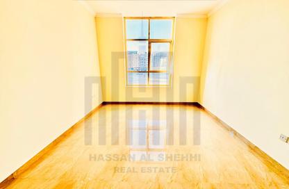 Apartment - 1 Bedroom - 1 Bathroom for rent in Muwailih Building - Muwaileh - Sharjah Apartment - 1 Bedroom - 1 Bathroom for rent in Muwailih Building - Muwaileh - Sharjah