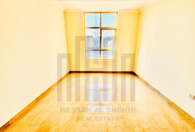 125652779 - Property Main Image