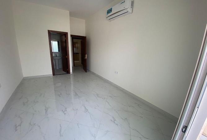 65566458 - Property Image 2