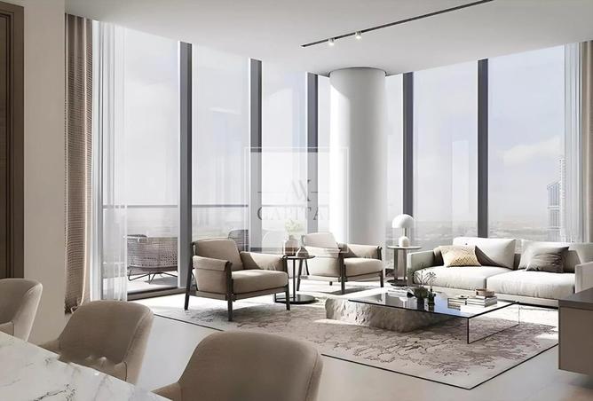 69122389 - الصورة الرئيسية للعقار