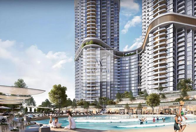 69122389 - صورة العقار 3