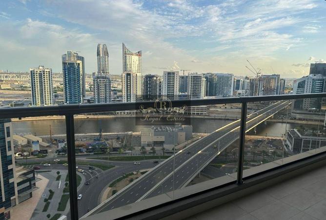 142360270 - Property Image 2