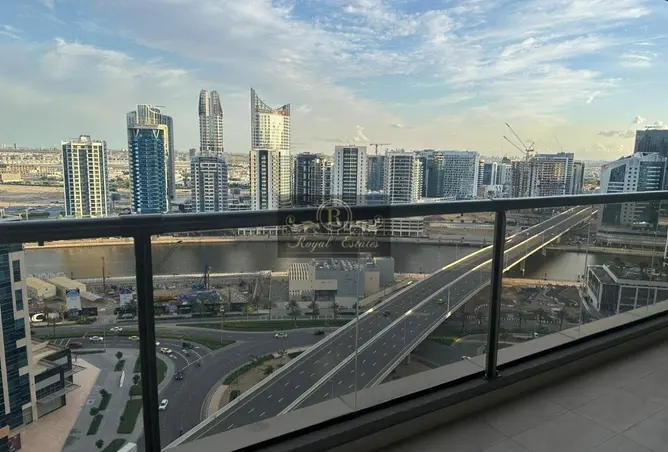 142360270 - Property Image 2