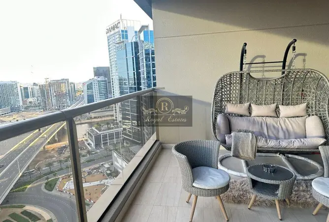 142360270 - Property Image 3
