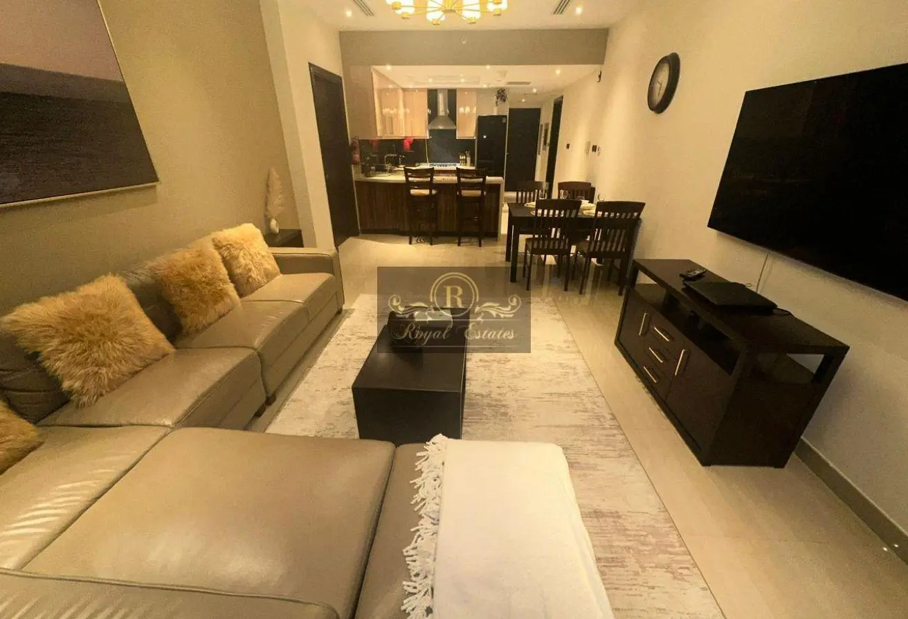 142360270 - Property Main Image
