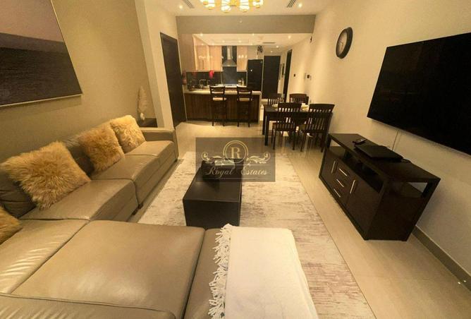 142360270 - Property Main Image