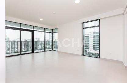 Apartment - 3 Bedrooms - 4 Bathrooms for rent in Palace Residence North - Dubai Creek Harbour (The Lagoons) - Dubai