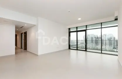 Apartment - 3 Bedrooms - 4 Bathrooms for rent in Palace Residence North - Dubai Creek Harbour (The Lagoons) - Dubai Apartment - 3 Bedrooms - 4 Bathrooms for rent in Palace Residence North - Dubai Creek Harbour (The Lagoons) - Dubai