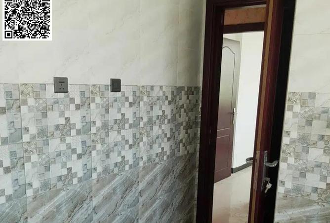 59341274 - صورة العقار 3