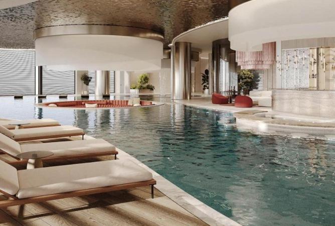 16331280 - صورة العقار 2