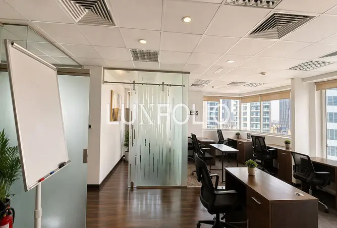 152828407 - Property Image 2