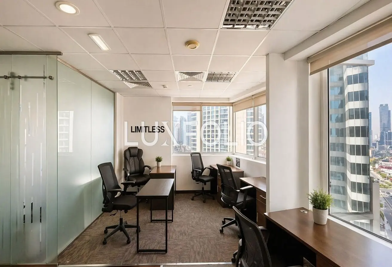 152828407 - Property Main Image