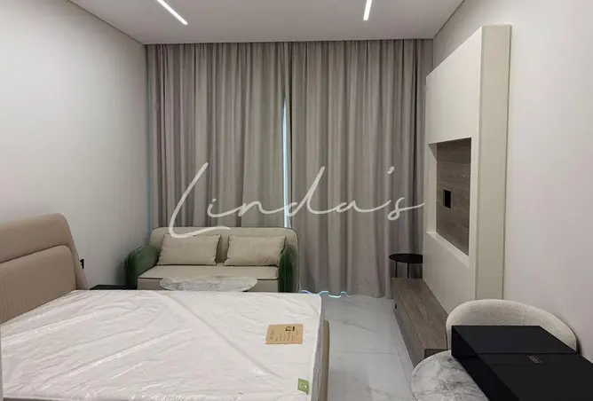 154593723 - Property Image 3