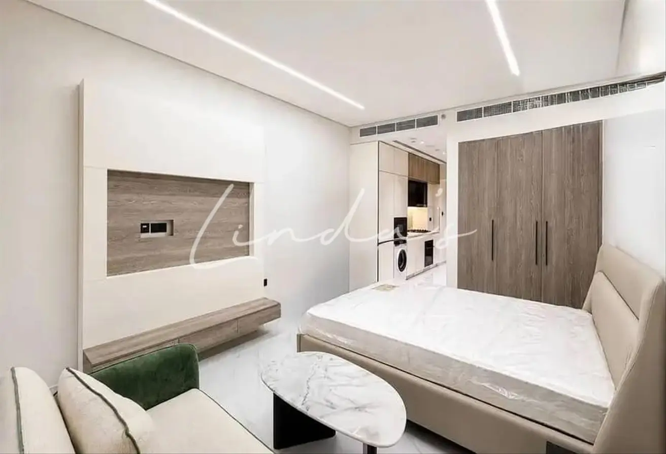 154593723 - Property Main Image