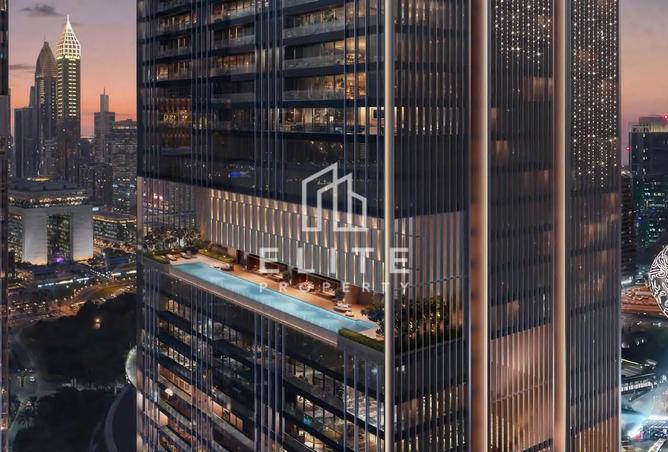 57346495 - Property Image 3