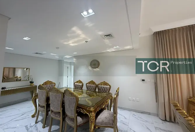 165055181 - Property Image 3