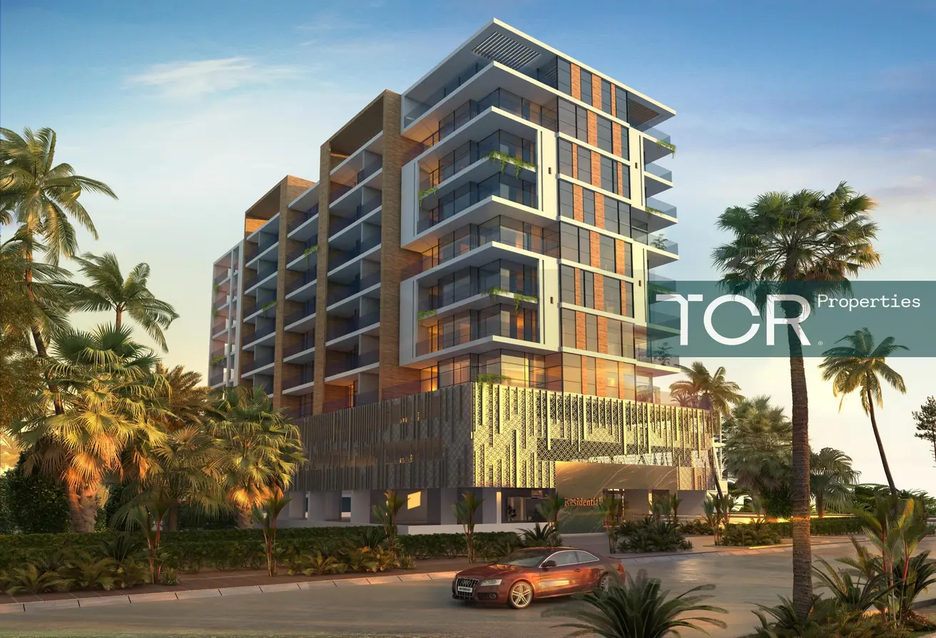 165055181 - Property Main Image