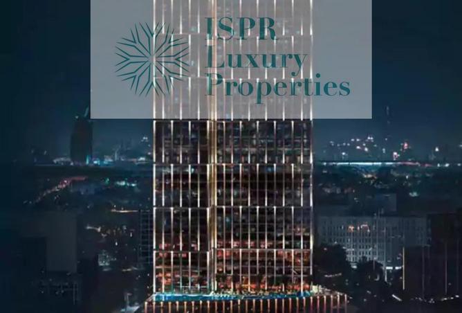 60908419 - Property Main Image