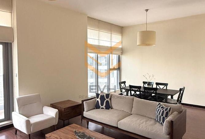 60525546 - Property Image 3