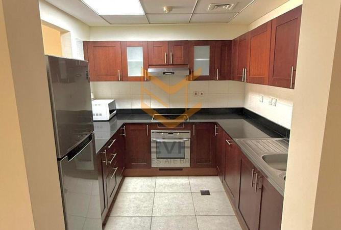 60525546 - Property Image 2