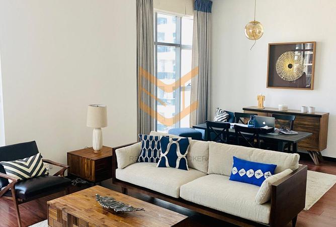 60525546 - صورة العقار 3