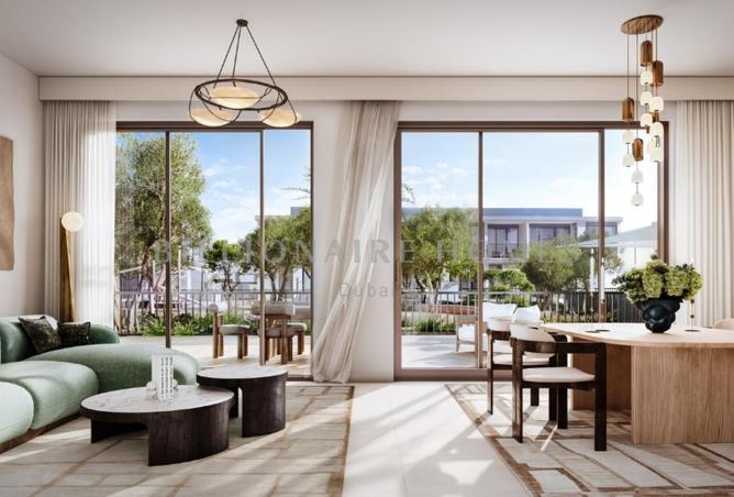 16084825 - صورة العقار 2