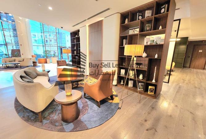 16103609 - صورة العقار 3