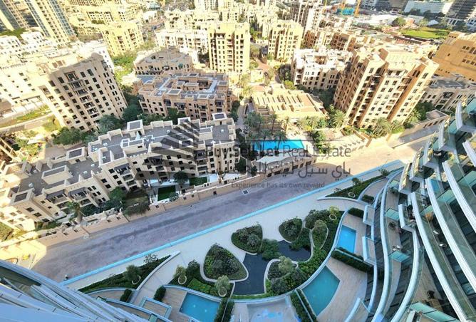 16103609 - الصورة الرئيسية للعقار