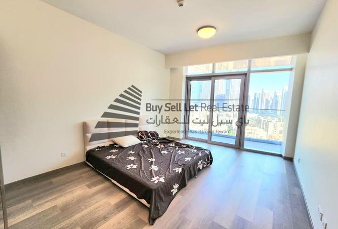 16103609 - صورة العقار 2