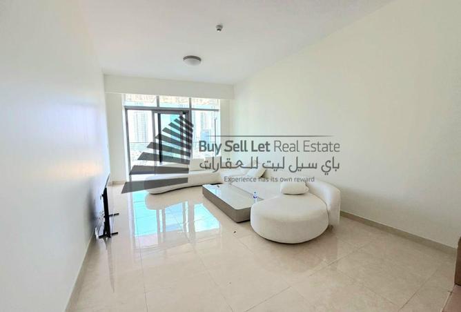 16103609 - Property Image 3