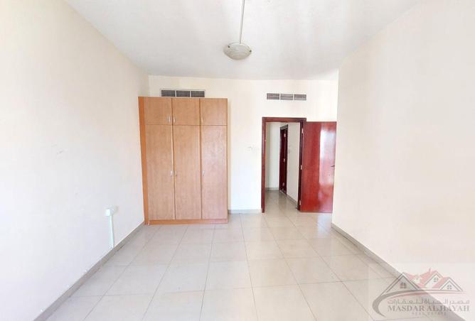 64430315 - صورة العقار 3