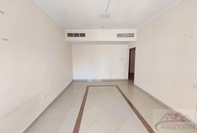 64430315 - صورة العقار 2