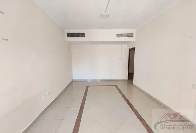 64430315 - صورة العقار 2