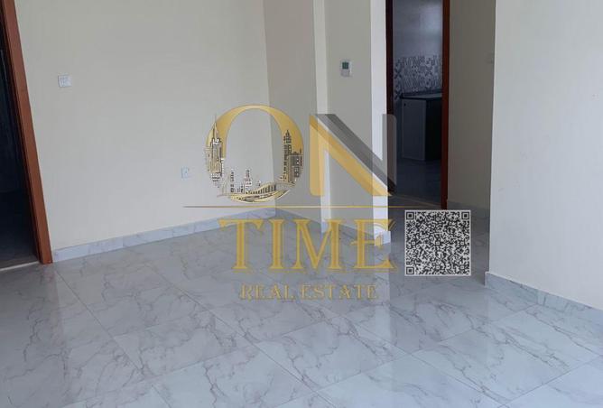 77397956 - Property Image 2