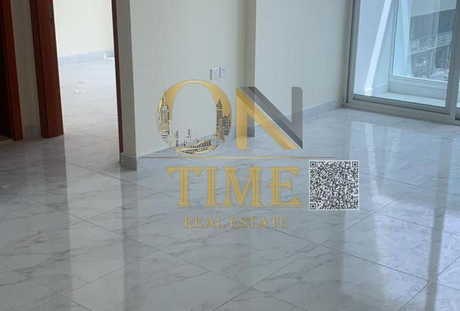 77397956 - Property Image 3