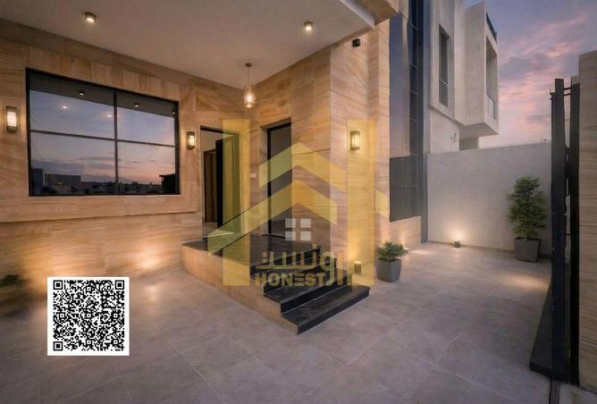 74631354 - Property Image 2