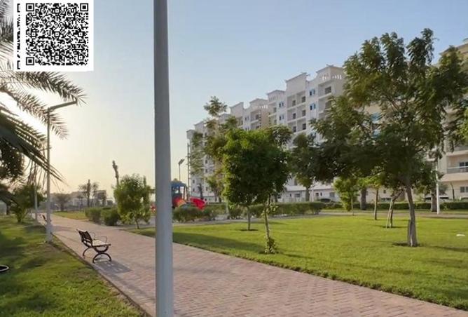 126584096 - Property Main Image
